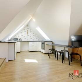 Foto inzerátu Prodej chalupy 250 m², Karolinka