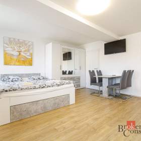 Foto inzerátu Prodej chalupy 250 m², Karolinka