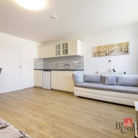 Foto inzerátu Prodej chalupy 250 m², Karolinka