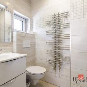 Foto inzerátu Prodej chalupy 250 m², Karolinka
