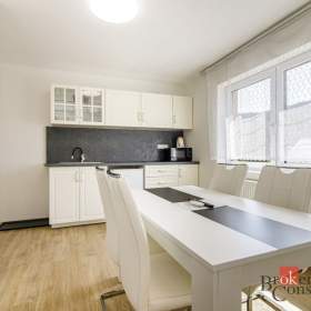 Foto inzerátu Prodej chalupy 250 m², Karolinka