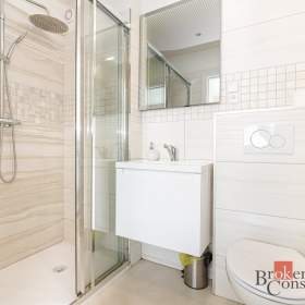 Foto inzerátu Prodej chalupy 250 m², Karolinka