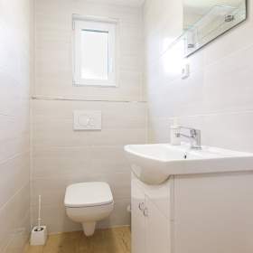 Foto inzerátu Prodej chalupy 250 m², Karolinka