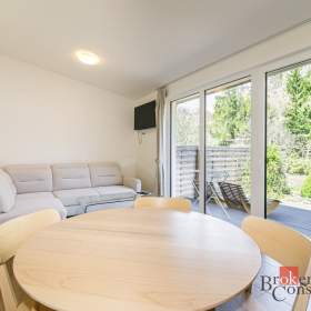 Foto inzerátu Prodej chalupy 250 m², Karolinka