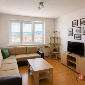 Prodej bytu 2+1 53 m², Kadaň / 19837962