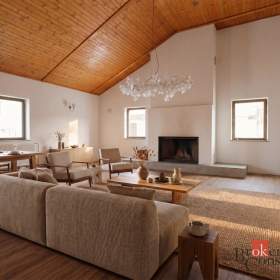 Foto inzerátu Prodej rodinného domu 136 m², Černá v Pošumaví