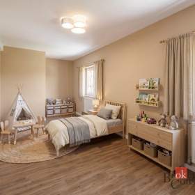 Foto inzerátu Prodej rodinného domu 136 m², Černá v Pošumaví