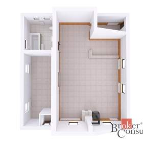 Foto inzerátu Prodej rodinného domu 136 m², Černá v Pošumaví