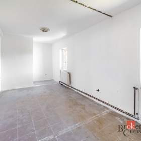 Foto inzerátu Prodej rodinného domu 136 m², Černá v Pošumaví