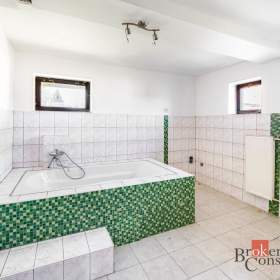 Foto inzerátu Prodej rodinného domu 136 m², Černá v Pošumaví