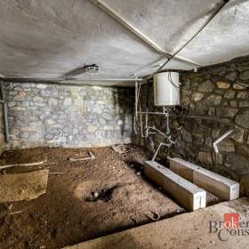 Foto inzerátu Prodej rodinného domu 136 m², Černá v Pošumaví
