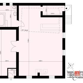 Foto inzerátu Prodej rodinného domu 136 m², Černá v Pošumaví