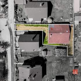 Foto inzerátu Prodej rodinného domu 136 m², Černá v Pošumaví