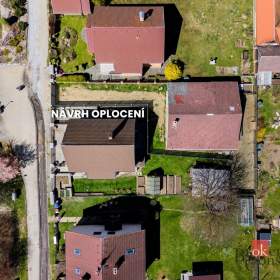 Foto inzerátu Prodej rodinného domu 136 m², Černá v Pošumaví