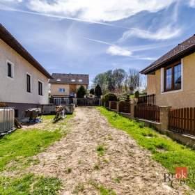 Foto inzerátu Prodej rodinného domu 136 m², Černá v Pošumaví