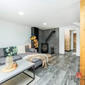 Foto inzerátu Prodej rodinného domu 108 m², Přelouč