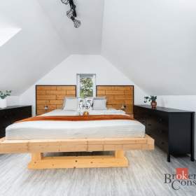 Foto inzerátu Prodej rodinného domu 108 m², Přelouč