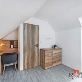 Foto inzerátu Prodej rodinného domu 108 m², Přelouč