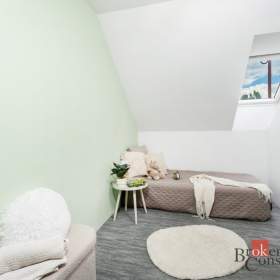 Foto inzerátu Prodej rodinného domu 108 m², Přelouč