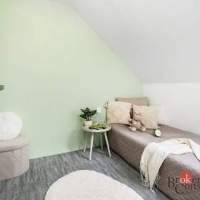 Foto inzerátu Prodej rodinného domu 108 m², Přelouč