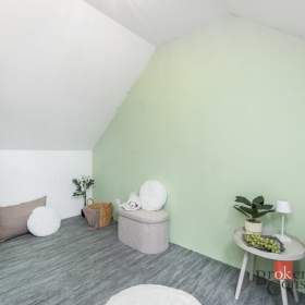 Foto inzerátu Prodej rodinného domu 108 m², Přelouč