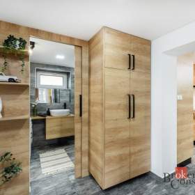 Foto inzerátu Prodej rodinného domu 108 m², Přelouč