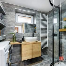 Foto inzerátu Prodej rodinného domu 108 m², Přelouč