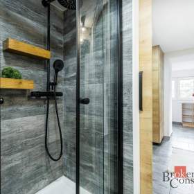 Foto inzerátu Prodej rodinného domu 108 m², Přelouč