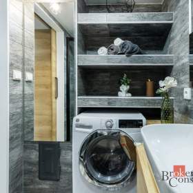 Foto inzerátu Prodej rodinného domu 108 m², Přelouč