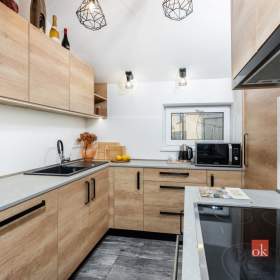Foto inzerátu Prodej rodinného domu 108 m², Přelouč