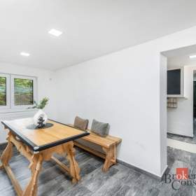 Foto inzerátu Prodej rodinného domu 108 m², Přelouč