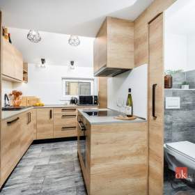 Foto inzerátu Prodej rodinného domu 108 m², Přelouč