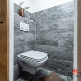 Foto inzerátu Prodej rodinného domu 108 m², Přelouč