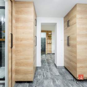 Foto inzerátu Prodej rodinného domu 108 m², Přelouč