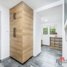 Foto inzerátu Prodej rodinného domu 108 m², Přelouč