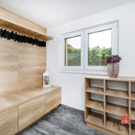 Foto inzerátu Prodej rodinného domu 108 m², Přelouč