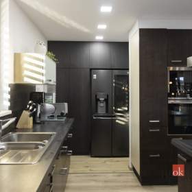 Foto inzerátu Prodej rodinného domu 280 m², Hýskov