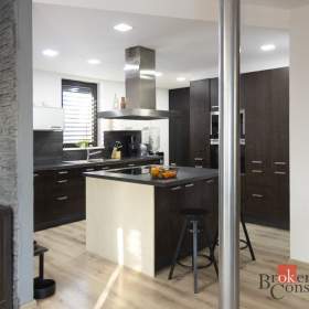 Foto inzerátu Prodej rodinného domu 280 m², Hýskov