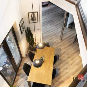 Foto inzerátu Prodej rodinného domu 280 m², Hýskov