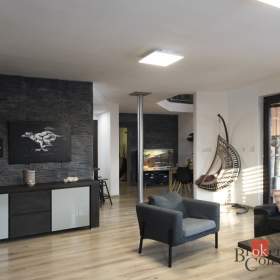 Foto inzerátu Prodej rodinného domu 280 m², Hýskov