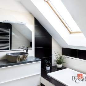 Foto inzerátu Prodej rodinného domu 280 m², Hýskov