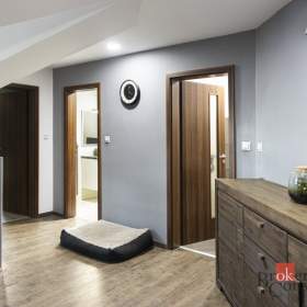 Foto inzerátu Prodej rodinného domu 280 m², Hýskov