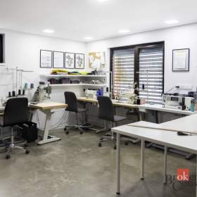 Foto inzerátu Prodej rodinného domu 280 m², Hýskov