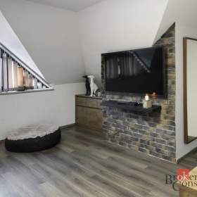 Foto inzerátu Prodej rodinného domu 280 m², Hýskov