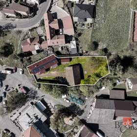 Prodej rodinného domu 207 m², Babice / 19842713