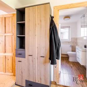 Foto inzerátu Prodej rodinného domu 207 m², Babice