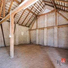 Foto inzerátu Prodej rodinného domu 207 m², Babice