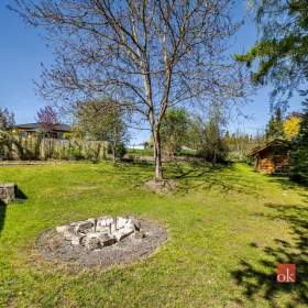 Foto inzerátu Prodej rodinného domu 207 m², Babice