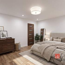 Foto inzerátu Prodej bytu 3+kk 87 m², Ostrava