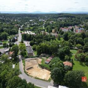 Foto inzerátu Prodej bytu 3+kk 87 m², Ostrava
